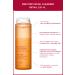 Clarins One Step Make-Up Remover 200 ml