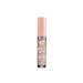 beauty girl Concealer 02 Medium 3 ML