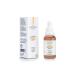 The RETEEN Cosmetics Anti-Aging Anti-Wrinkle Anti-Spot Retinol Niacinamide Glutathione Collagen Type 1-3 Salmon DNA Serum 30ML - Buy Online on GoSupps.com
