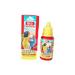 Deep Fix Canary Budgie Parrot Bird Vitamin Set of 3 - Buy Online on GoSupps.com