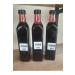 Natural Sour Cherry Extract from Kaz Mountains 700gr Glass Bottle - Buy Online on GoSupps.com