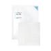 Pyunkang Yul Acne Dressing Mask Pack - Acne Mask