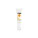 Thalia Liposome Technology Daily Moisturizing Sun Face Cream 50spf 50ml
