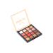Roesia Rose Cosmetics Rose Seduce Me 16 Eyeshadow Palette No:2 - Buy Online on GoSupps.com