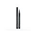Sephora One Swipe Intense Black Black Ink Classic Line Eyeliner - Buy Online on GoSupps.com