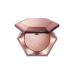 FENTY BEAUTY Diamond Bomb All-Over Diamond Veil - Perfecting and Shining Illuminator