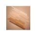 Nars - Travel Size Concealer - Radiant Creamy Concealer Mini - Vanilla (1.4 ml) - Buy Online on GoSupps.com