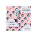benefit cosmetics The Porefessional Lite Primer Pore Concealer 12 Hour Makeup Base Mini 7.5ml - Buy Online on GoSupps.com