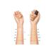 Sephora Best Skin Ever Liquid Foundation - 10 N - Buy Online on GoSupps.com