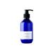 Pyunkang Yul Ato Lotion Blue Label - Professional Body Moisturizing Lotion 290 ml