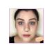 Sephora Best Skin Ever Liquid Foundation - 10 N - Buy Online on GoSupps.com