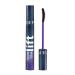 SEPHORA COLLECTION Extra Curl and Volume Mascara - Love the Lift - Original Size