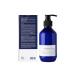 Pyunkang Yul Ato Lotion Blue Label - Professional Body Moisturizing Lotion 290 ml - Buy Online on GoSupps.com