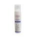 EDWOL Refreshing Moisturizing Refreshing Skin Renewing Face Wash Cleansing Foam - Buy Online on GoSupps.com