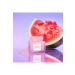 GLOW RECIPE Watermelon Glow - Exfoliating Moisturizing and Brightening Night Mask 60 ml - Buy Online on GoSupps.com