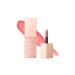 Nars Afterglow Liquid Blush - Liquid Blush That Gives Natural Look to Skin Shine and Vitality 7 ml