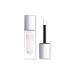 Dior Forever Glow Maximizer - Longwear Liquid Highlighter-brightening liquid highlighter