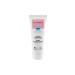 Sephora All Day Hydrator - Moisturizing Cream 30 ml
