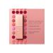 Nars Afterglow Liquid Blush - Liquid Blush That Gives Natural Look to Skin Shine and Vitality 7 ml - Buy Online on GoSupps.com