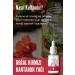 Es Series Natural Herbal Red John's Wort Oil 30 ml - Buy Online on GoSupps.com