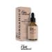 THE FINE ORGANICS Guava Extract Collagen + Retinol Anti-Aging Serum 30ml - Buy Online on GoSupps.com