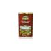 Crystal Natural Extra Virgin Olive Oil 3 L Tin DG