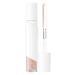 BBIA Spatula Special Design Concealer BBIA Eau Stay Concealer