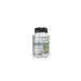 Vitamin Variconn 60 Tablets in Water