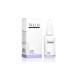 Thalia Revitalizing Skin Tone Equalizing Facial Peeling Serum Aha %2 Bha - 30 ml