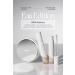 BBIA Spatula Special Design Concealer BBIA Eau Stay Concealer - Buy Online on GoSupps.com