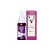 Vayomy Anti-aging Anti-aging Firming Botox Effect Serum 30ml - Buy Online on GoSupps.com