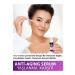 Vayomy Anti-aging Anti-aging Firming Botox Effect Serum 30ml - Buy Online on GoSupps.com