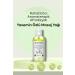 Biocure Relaxing-Aromatherapy Aphrodisiac Effective Massage Oil and Body Care Oil 4 Types in One Mix - Buy Online on GoSupps.com