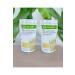 Herbalife Vanilla Flavored Shake Set