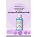 Biocure Relaxing-Aromatherapy Aphrodisiac Effective Massage Oil and Body Care Oil 4 Types in One Mix - Buy Online on GoSupps.com