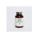 immunday AHCC Active Hexose Correlated Compound Shiitake Mushroom Containing Supplementary Food 60 Capsules 500 mg - Buy Online on GoSupps.com