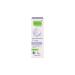 Alterra Pro Barrier Strengthening Cream Ceramide 50 ml