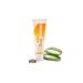 Forever Aloe Sunscreen Sunscreen - 617 - Buy Online on GoSupps.com