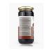 Ecology Market Organic Carob Molasses 640 gr - Buy Online on GoSupps.com