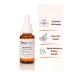 Envo t e beauty & cosmetics Blackhead Anti-Acne and Pore Tightening Serum 30 Ml(niacinamide 10% & Zinc pca 1%) - Buy Online on GoSupps.com