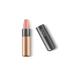 KIKO Velvet Passion Matte Lipstick - Intensely Pigmented Long-Lasting Matte Finish Lipstick 3.5G
