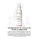 For You Gold Pink Touch Spf 50 Tone Equalizing Brightening Pink Face Sunscreen Pa Spf 50 - Buy Online on GoSupps.com