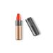 KIKO Velvet Passion Matte Lipstick - Intensely Pigmented Long-Lasting Matte Finish Lipstick 3.5G