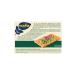 Wasa Gluten Free 240 gr - Buy Online on GoSupps.com