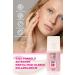INNATIVE Eny Elif Nur Yel Pink Tone Up Spf50 Skin Brightening Tone Equalizing Pink Sun Cream - Buy Online on GoSupps.com