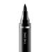 Oriflame The One Stylo Jumbo Eyeliner - Buy Online on GoSupps.com