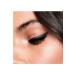 Oriflame The One Stylo Jumbo Eyeliner - Buy Online on GoSupps.com