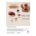 LAO GAN MA Chili Sauce With Crispy Soybean - 210g - Buy Online on GoSupps.com