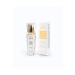 THE NUVE 24k Gold Particle Collagen and Hyaluronic Acid Face Serum - Buy Online on GoSupps.com