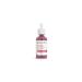 Keylor's Cosmetic Keylor's Cosmetic Aha 10% & Bha 2% Red Peeling Serum 30 ml - Buy Online on GoSupps.com